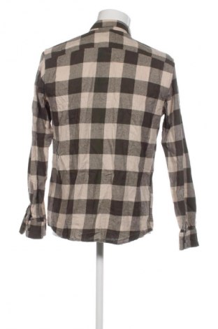 Pánská košile  Only & Sons, Velikost XL, Barva Vícebarevné, Cena  339,00 Kč