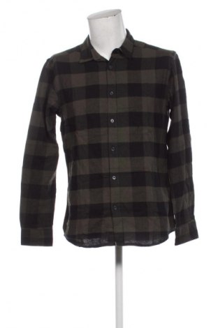 Pánská košile  Only & Sons, Velikost L, Barva Vícebarevné, Cena  339,00 Kč