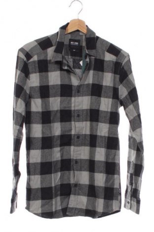 Pánská košile  Only & Sons, Velikost S, Barva Vícebarevné, Cena  229,00 Kč