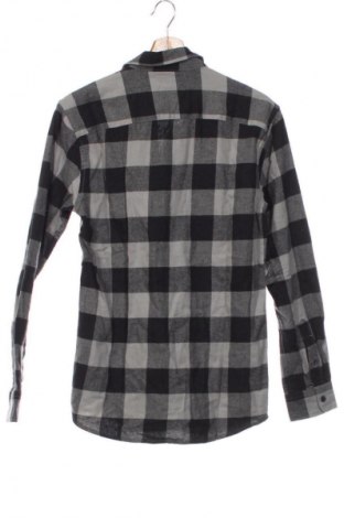 Pánská košile  Only & Sons, Velikost S, Barva Vícebarevné, Cena  229,00 Kč