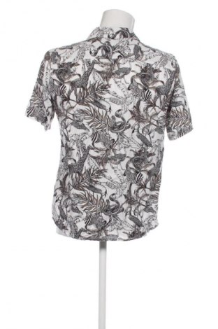 Pánská košile  Only & Sons, Velikost M, Barva Vícebarevné, Cena  139,00 Kč