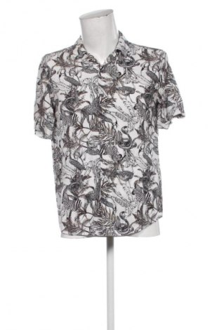 Pánská košile  Only & Sons, Velikost M, Barva Vícebarevné, Cena  139,00 Kč