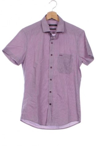 Pánská košile  Owen, Velikost M, Barva Vícebarevné, Cena  199,00 Kč