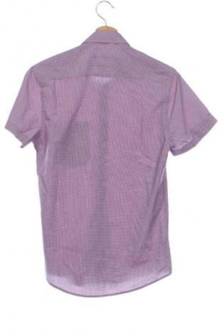 Pánská košile  Owen, Velikost M, Barva Vícebarevné, Cena  199,00 Kč