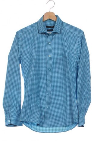 Pánská košile  Owen, Velikost S, Barva Vícebarevné, Cena  199,00 Kč