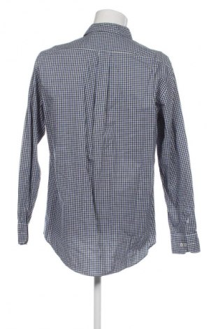 Pánská košile  Oxford Company, Velikost XL, Barva Vícebarevné, Cena  479,00 Kč