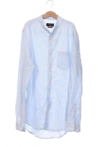 Pánská košile  Padini Authentics, Velikost M, Barva Vícebarevné, Cena  49,00 Kč