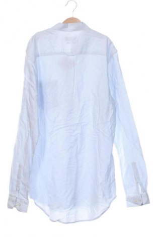 Pánská košile  Padini Authentics, Velikost M, Barva Vícebarevné, Cena  49,00 Kč