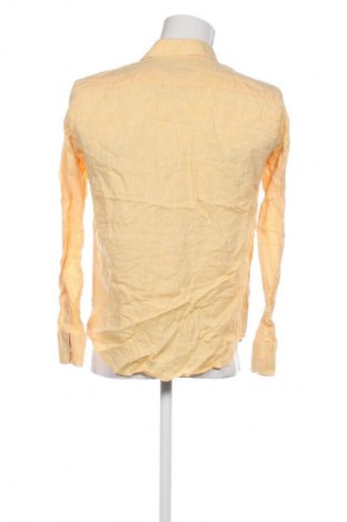 Pánská košile  Park Avenue, Velikost M, Barva Žlutá, Cena  239,00 Kč