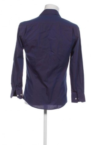 Мъжка риза Paul R. Smith, Размер S, Цвят Син, Цена 2,55 €