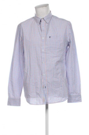 Pánská košile  Peak Performance, Velikost L, Barva Vícebarevné, Cena  1 588,00 Kč