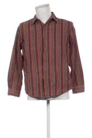 Pánská košile  Penmans, Velikost M, Barva Vícebarevné, Cena  109,00 Kč