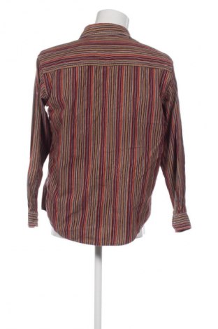 Pánská košile  Penmans, Velikost M, Barva Vícebarevné, Cena  109,00 Kč