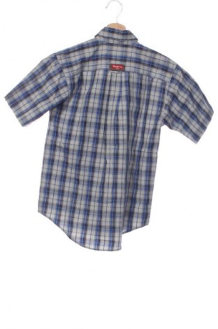 Férfi ing Pepe Jeans, Méret S, Szín Sokszínű, Ár 2 779 Ft