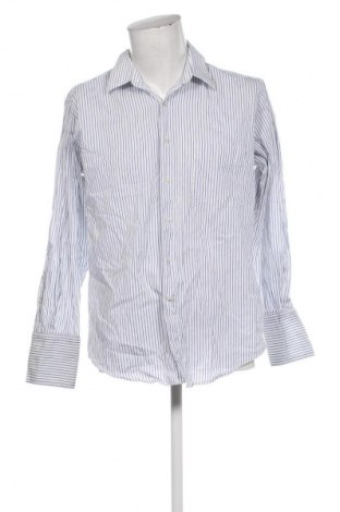 Pánská košile  Perry Ellis, Velikost M, Barva Vícebarevné, Cena  349,00 Kč