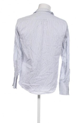 Pánská košile  Perry Ellis, Velikost M, Barva Vícebarevné, Cena  349,00 Kč