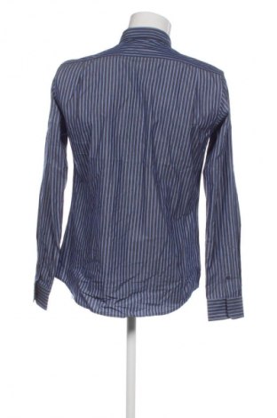 Pánská košile  Peter Morrissey, Velikost M, Barva Vícebarevné, Cena  49,00 Kč