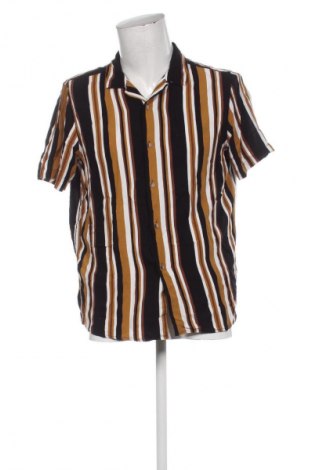Pánská košile  Pier One, Velikost L, Barva Vícebarevné, Cena  119,00 Kč