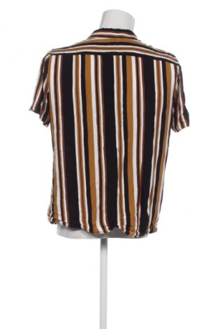 Pánská košile  Pier One, Velikost L, Barva Vícebarevné, Cena  119,00 Kč