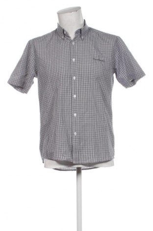 Férfi ing Pierre Cardin, Méret M, Szín Sokszínű, Ár 5 586 Ft