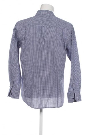 Pánská košile  Pierre Cardin, Velikost XL, Barva Vícebarevné, Cena  499,00 Kč