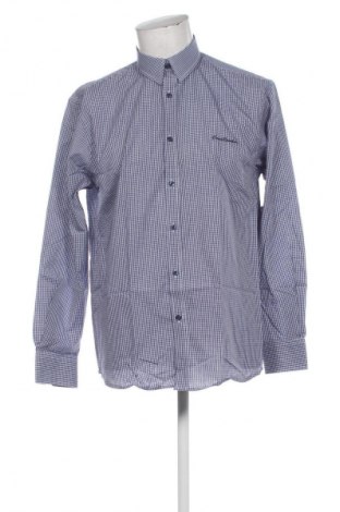 Pánská košile  Pierre Cardin, Velikost XL, Barva Vícebarevné, Cena  959,00 Kč