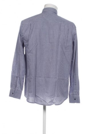 Pánská košile  Pierre Cardin, Velikost XL, Barva Vícebarevné, Cena  959,00 Kč