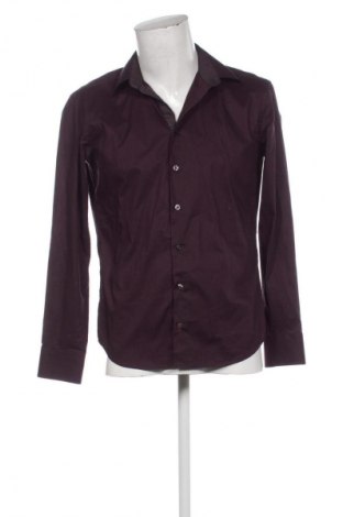 Férfi ing Pierre Cardin, Méret M, Szín Sokszínű, Ár 7 446 Ft