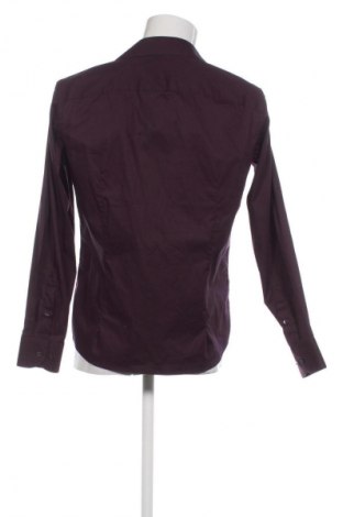 Férfi ing Pierre Cardin, Méret M, Szín Sokszínű, Ár 7 446 Ft