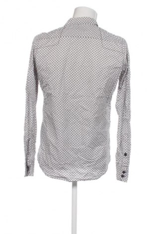 Férfi ing Pme Legend, Méret M, Szín Sokszínű, Ár 2 839 Ft