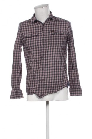 Férfi ing Pme Legend, Méret M, Szín Sokszínű, Ár 3 599 Ft