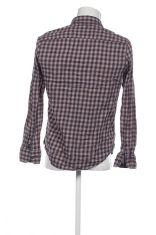 Férfi ing Pme Legend, Méret M, Szín Sokszínű, Ár 3 599 Ft