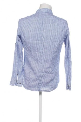 Pánská košile  Politix, Velikost L, Barva Vícebarevné, Cena  169,00 Kč