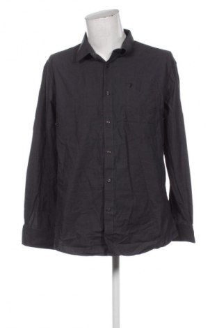 Férfi ing Polo, Méret XXL, Szín Sokszínű, Ár 8 889 Ft