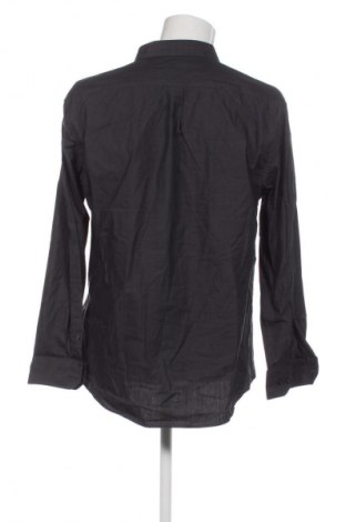 Férfi ing Polo, Méret XXL, Szín Sokszínű, Ár 8 889 Ft