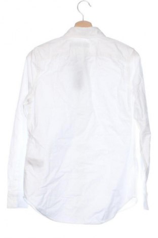 Pánská košile  Polo Ralph Lauren, Velikost S, Barva Bílá, Cena  1 629,00 Kč