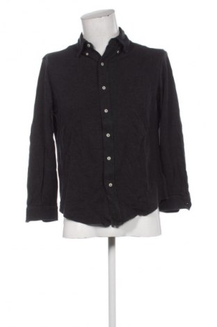 Pánská košile  Polo Ralph Lauren, Velikost M, Barva Černá, Cena  1 729,00 Kč