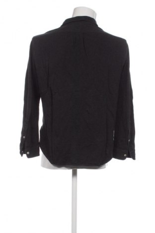 Pánská košile  Polo Ralph Lauren, Velikost M, Barva Černá, Cena  1 729,00 Kč