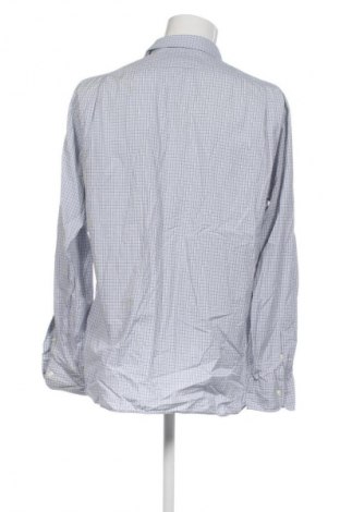 Pánská košile  Polo Ralph Lauren, Velikost XL, Barva Vícebarevné, Cena  768,00 Kč