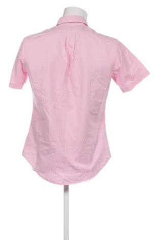 Pánská košile  Polo Ralph Lauren, Velikost M, Barva Vícebarevné, Cena  539,00 Kč