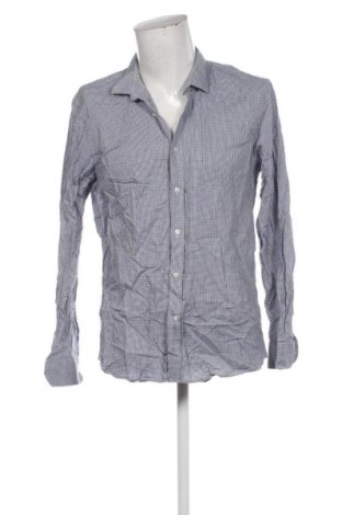 Pánská košile  Primark, Velikost XL, Barva Vícebarevné, Cena  49,00 Kč