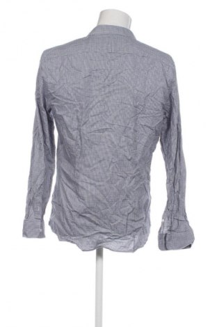 Pánská košile  Primark, Velikost XL, Barva Vícebarevné, Cena  49,00 Kč