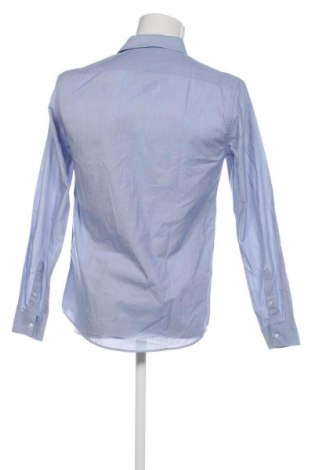 Pánská košile  Primark, Velikost M, Barva Modrá, Cena  189,00 Kč