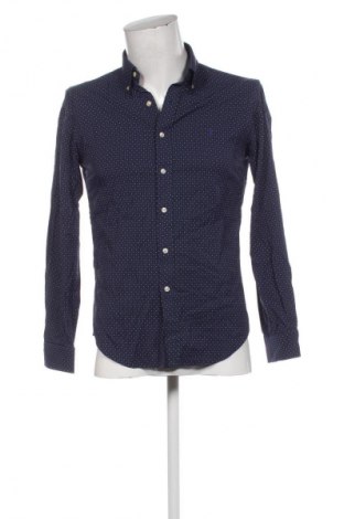 Férfi ing Ralph Lauren, Méret S, Szín Sokszínű, Ár 21 729 Ft