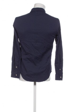 Férfi ing Ralph Lauren, Méret S, Szín Sokszínű, Ár 21 729 Ft