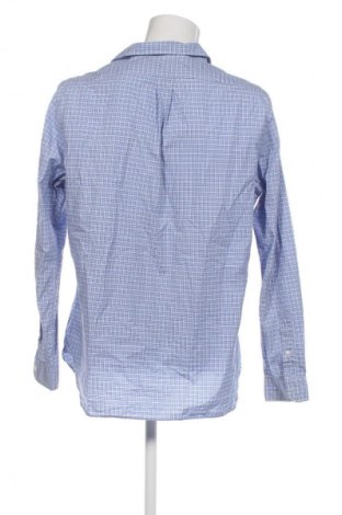 Herrenhemd Ralph Lauren, Größe XL, Farbe Mehrfarbig, Preis € 40,99