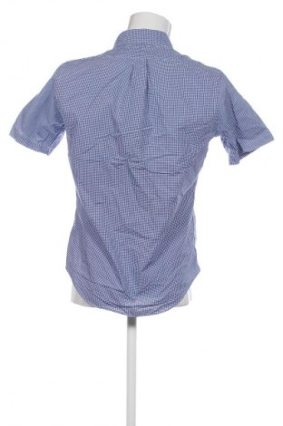 Ανδρικό πουκάμισο Ralph Lauren, Μέγεθος S, Χρώμα Πολύχρωμο, Τιμή 19,99 €