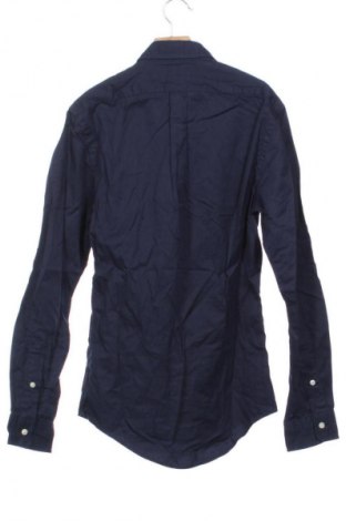 Pánská košile  Ralph Lauren, Velikost XS, Barva Modrá, Cena  1 399,00 Kč