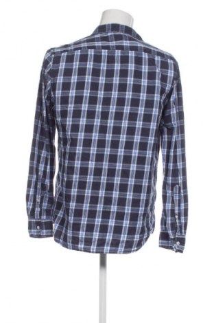 Мъжка риза Redford, Размер L, Цвят Многоцветен, Цена 3,57 €