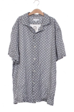 Férfi ing Reiss, Méret XL, Szín Sokszínű, Ár 7 325 Ft